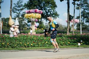 BIB: 
                            <button type="button" onclick="openModal(27619915)" class="btn btn-primary btn-sm float-right btn-popup" data-toggle="modal" data-target=".modal-high-quality">
                        <i class="fas fa-shopping-cart"></i> Add to Cart
                    </button>
                                            <button type="button" onclick="isThisMe(27619915, true)" class="btn btn-success btn-sm float-right btn-popup btn-isme hidden" data-toggle="tooltip" data-placement="bottom" title="นี่คือรูปของคุณใช่ไหม คลิกที่นี่เพื่อเอาเข้าอัลบั้ม">
                        <i class="fas fa-plus"></i> Add to album
                    </button>
                    <button type="button" onclick="isThisMe(27619915, false)" class="btn btn-warning btn-sm float-right btn-popup btn-isnotme hidden">
                        <i class="fas fa-ban"></i> Remove from album
                    </button>